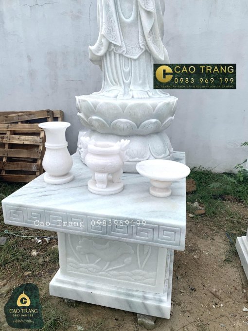 tuong tam the phat 3 4