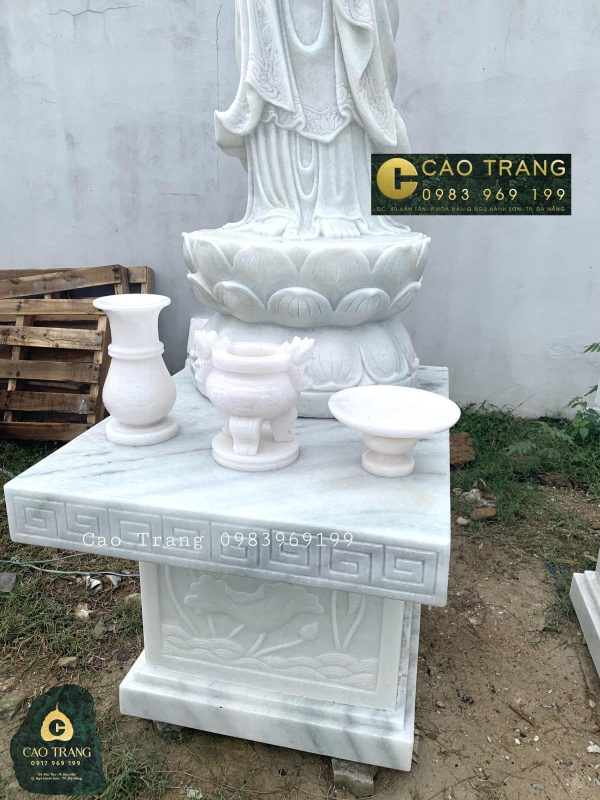 tuong tam the phat 3 4