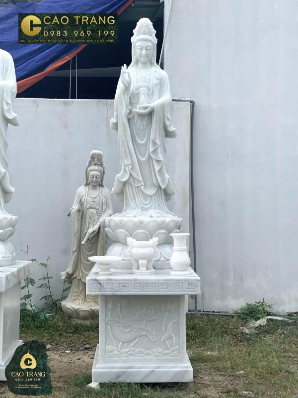 tuong tam the phat 3 6
