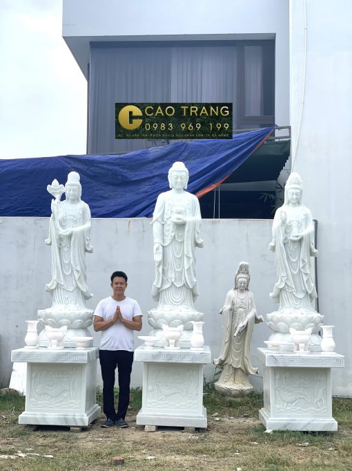 tuong tam the phat 3 9 e1651727398215