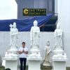 tuong tam the phat 3 9 e1651727398215