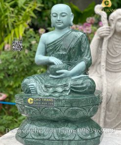 tuong thanh tang sivaili ngoi cao 80 cm 4
