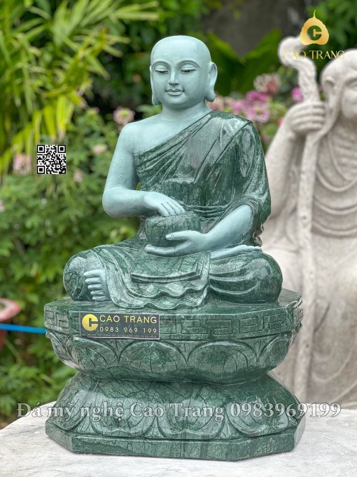 tuong thanh tang sivaili ngoi cao 80 cm 4