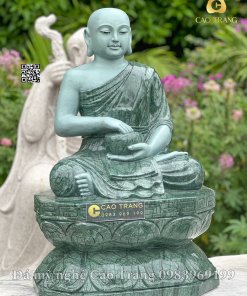 tuong thanh tang sivaili ngoi cao 80 cm 6