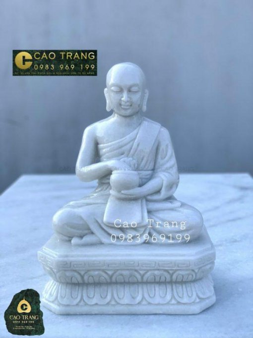 tuong thanh tang sivali 2 1