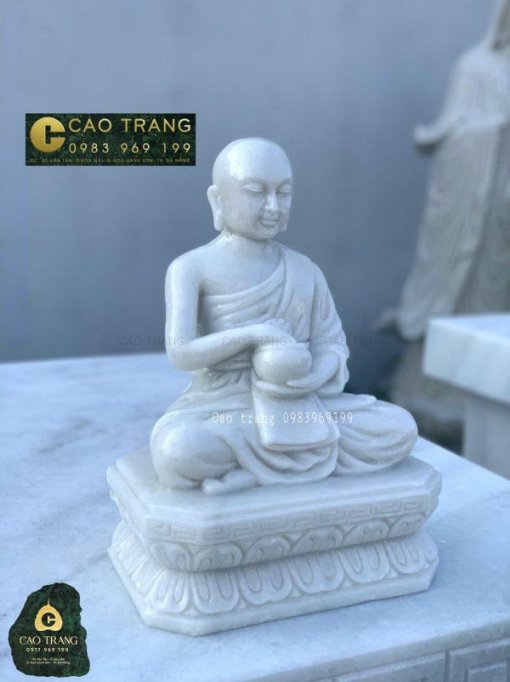 tuong thanh tang sivali 2 2