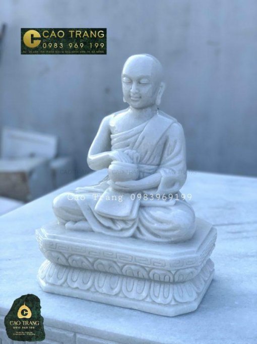 tuong thanh tang sivali 2
