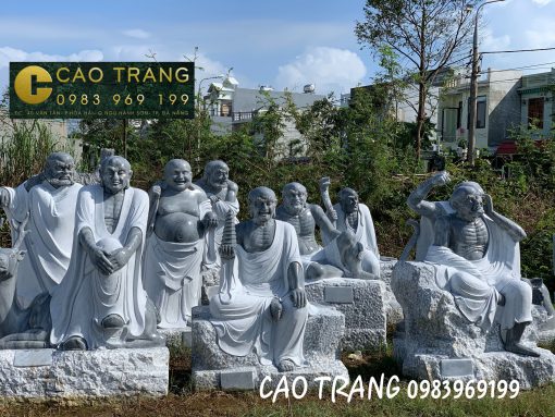 tuong thap bat la han bang da 16 e1680500100524