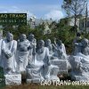 tuong thap bat la han bang da 16 e1680500100524