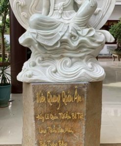 Viên Quang Quán Âm