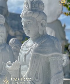 Chung bao 2