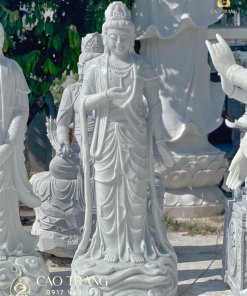 Chung bao 3
