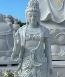 Ngu Lam 3
