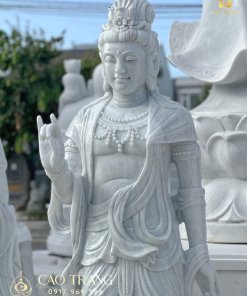 Ngu Lam 4