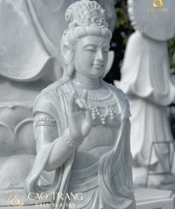 Ngu Lam 6