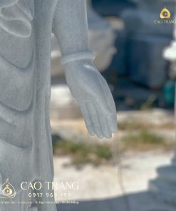 Ngu Lam 7