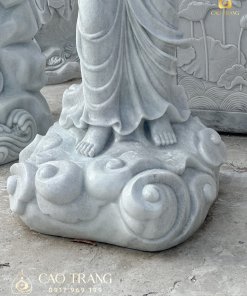 Ngu Lam QA 2