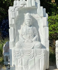 Nham Ho Quan Am 3 1