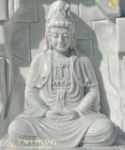 Nham Ho Quan Am 4 1