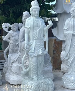 Sai Thuy QA 1