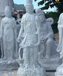 Sai Thuy QA 2