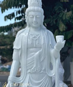 Sai Thuy QA