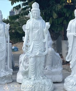 Sai Thuy QA 4