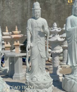 Tri Lien Quan Am 1