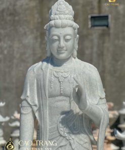 Tri Lien Quan Am 2