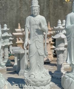 Tri Lien Quan Am 3