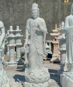 Tri Lien Quan Am 4