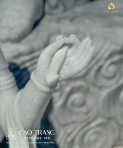 Uy Duc Quan Am 3