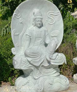 Vien Quang Quan Am