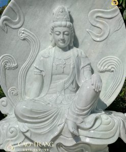 Vien Quang Quan Am 1
