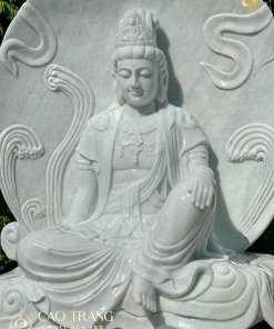 Vien Quang Quan Am 3