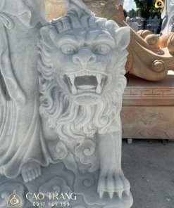 Vo Uy Quan Am 1