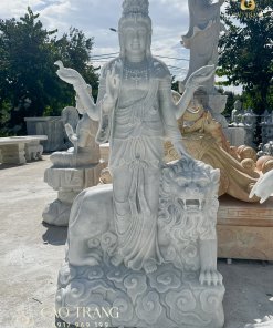 Vô Úy Quán Âm