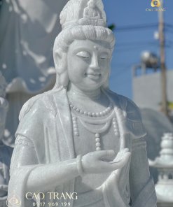 chung bao