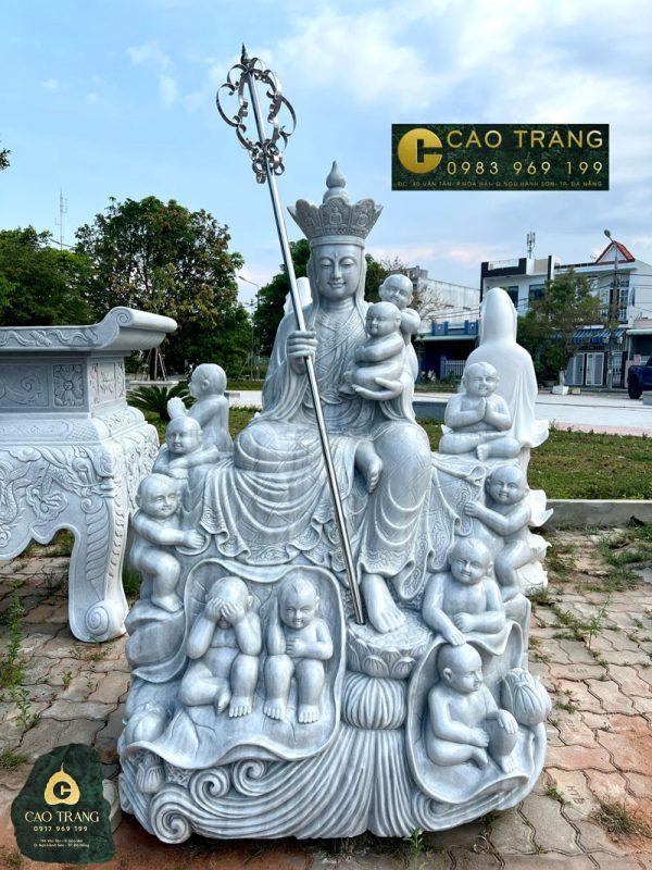 tuong dia tang do thai nhi bang da 4 e1688630947849