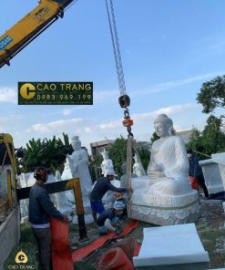 tuong duc phat thich ca duoc su 5
