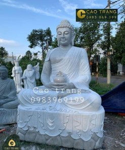 Đức Phật Dược Sư