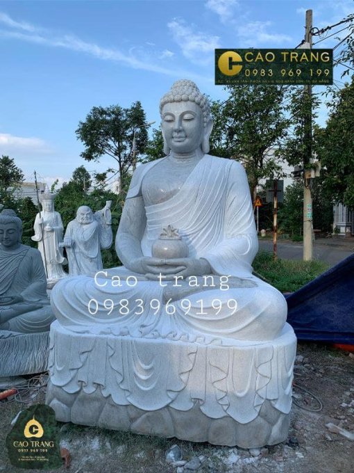 Đức Phật Dược Sư