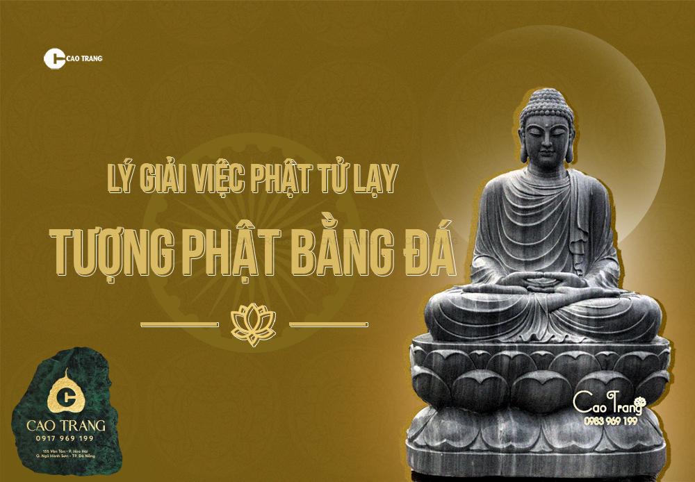Ý nghĩa lạy Phật  Phật Học Tổng Hợp