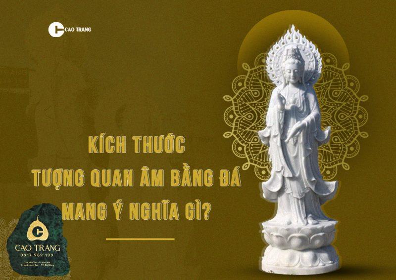 kich thuoc tuong quan am bang da 2 e1657125373535