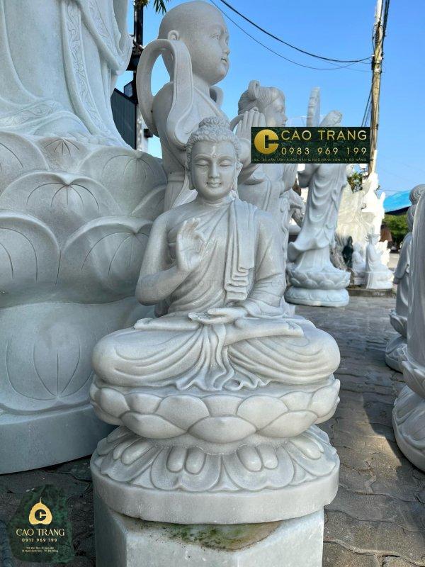 TPHCM Lễ Khánh tuế mừng thọ Hòa thượng Danh Lung và đặt bát cúng dường  chư Tăng  Phật Sự Online