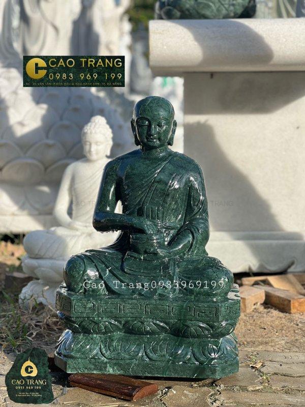 thang tang sivali 12 e1680497641289