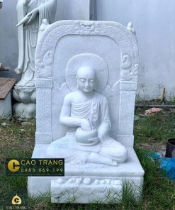 thang tang sivali 9
