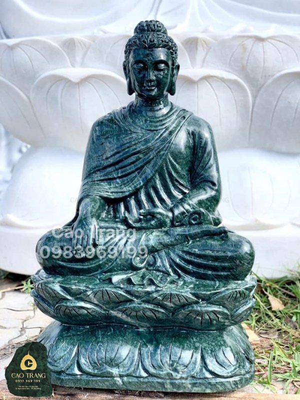 Kỷ niệm 763 năm ngày sinh Phật hoàng Trần Nhân Tông  Phật tử chùa Ba Vàng  thực hành hạnh tri ân