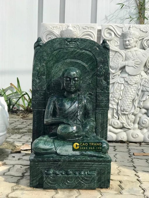 tuong sivali bang da xanh an do 3 e1680766328533