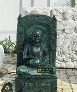 tuong sivali bang da xanh an do 3 e1680766328533